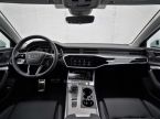 Audi A6 - fotka číslo 18