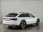 Audi A6 - fotka číslo 1