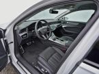 Audi A6 - fotka číslo 19