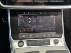 Audi A6 - fotka číslo 19