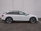 Audi A6 - fotka číslo 20