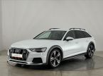 Audi A6 - fotka číslo 23