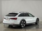 Audi A6 - fotka číslo 24