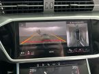 Audi A6 - fotka číslo 24
