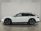 Audi A6 - fotka číslo 25