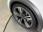 Audi A6 - fotka číslo 25