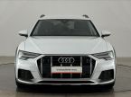 Audi A6 - fotka číslo 26