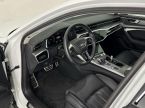 Audi A6 - fotka číslo 28