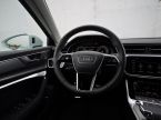 Audi A6 - fotka číslo 2