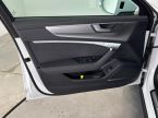 Audi A6 - fotka číslo 35