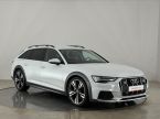 Audi A6 - fotka číslo 36