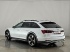Audi A6 - fotka číslo 37