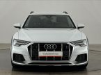 Audi A6 - fotka číslo 3