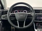 Audi A6 - fotka číslo 40