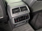Audi A6 - fotka číslo 44