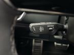 Audi A6 - fotka číslo 45