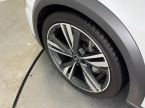 Audi A6 - fotka číslo 48
