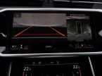 Audi A6 - fotka číslo 4
