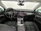 Audi A6 - fotka číslo 4