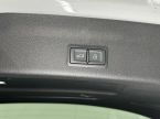 Audi A6 - fotka číslo 52