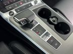 Audi A6 - fotka číslo 54