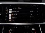 Audi A6 - fotka číslo 5