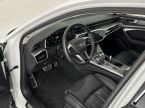 Audi A6 - fotka číslo 5