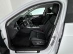 Audi A6 - fotka číslo 6