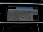 Audi A6 - fotka číslo 7