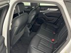 Audi A6 - fotka číslo 7