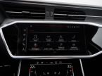 Audi A6 - fotka číslo 8