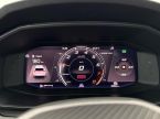 Cupra Formentor - fotka číslo 10
