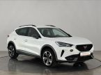 Cupra Formentor - fotka číslo 13