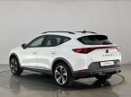 Cupra Formentor - fotka číslo 14