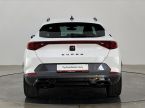 Cupra Formentor - fotka číslo 16