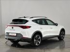Cupra Formentor - fotka číslo 1