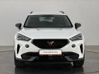 Cupra Formentor - fotka číslo 3