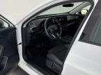 Cupra Formentor - fotka číslo 5