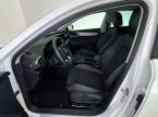 Cupra Formentor - fotka číslo 6