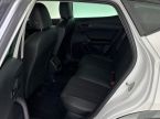 Cupra Formentor - fotka číslo 7