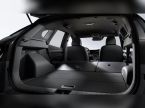 Hyundai Tucson - fotka číslo 8