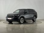 Škoda Kodiaq - fotka číslo 0