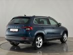 Škoda Karoq - fotka číslo 1