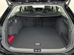 Volkswagen Passat - fotka číslo 9