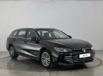 Volkswagen Passat - fotka číslo 13