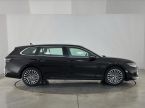 Volkswagen Passat - fotka číslo 15