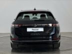 Volkswagen Passat - fotka číslo 16