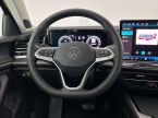 Volkswagen Passat - fotka číslo 17