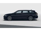 Volkswagen Passat - fotka číslo 1