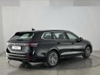 Volkswagen Passat - fotka číslo 1